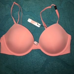Victoria's Secret bra