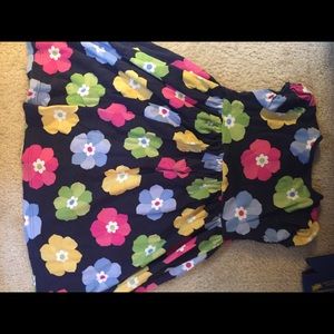 Super cute girl's dress