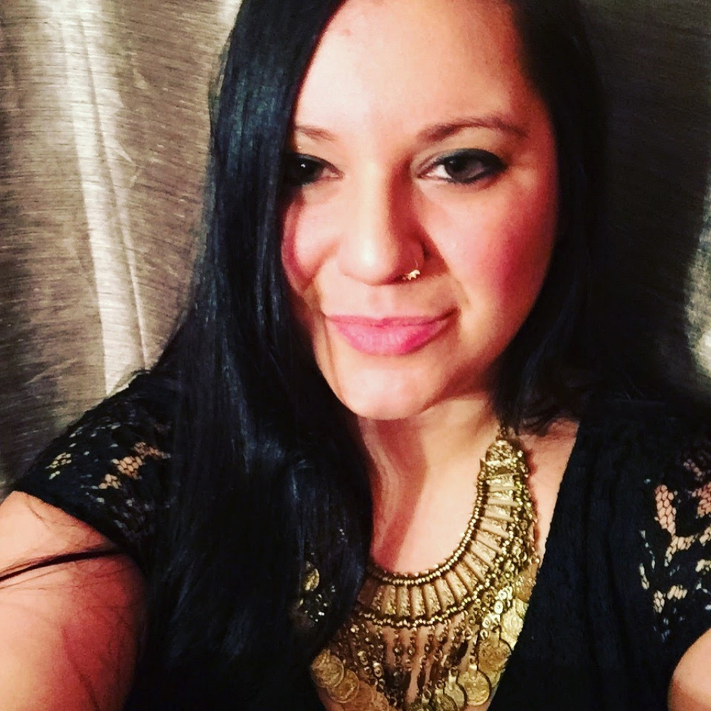 Bohemian and Hippie Inspirations