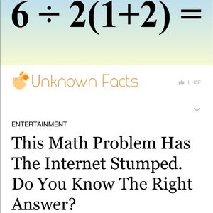 Meet your Posher, Christel