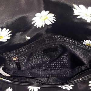 Authentic Kate Spade