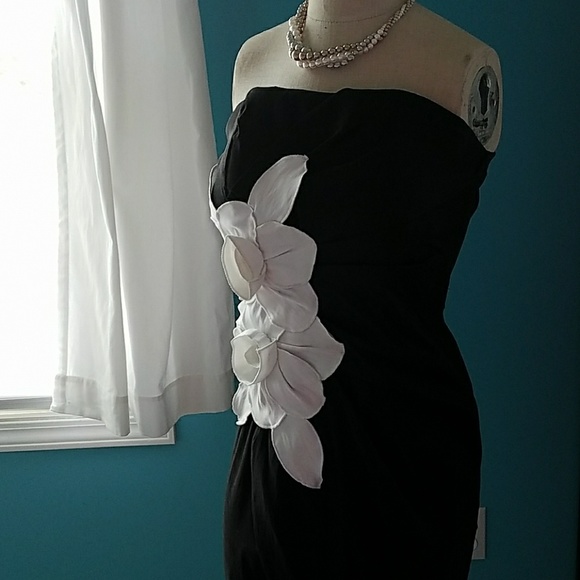 mymichelle Formal Dress - Picture 2 of 5
