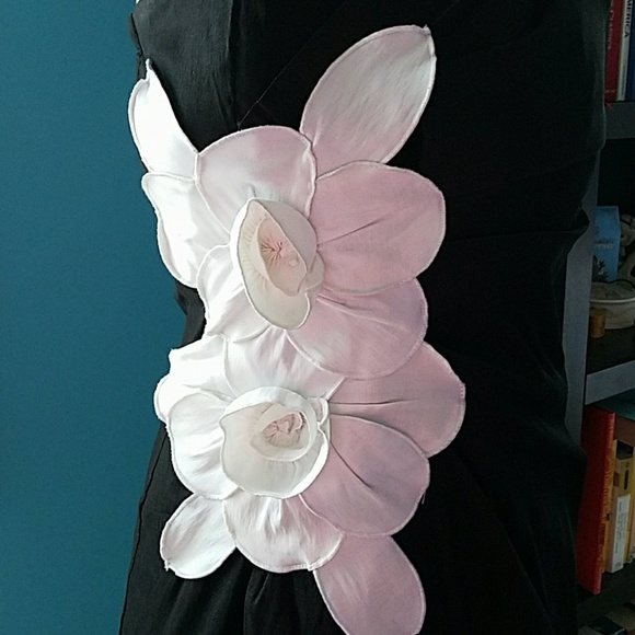 mymichelle Formal Dress - Picture 3 of 5