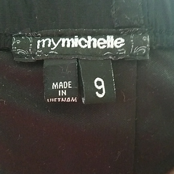 mymichelle Formal Dress - Picture 5 of 5