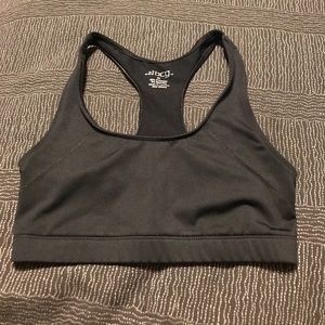 BCG Sports Bra