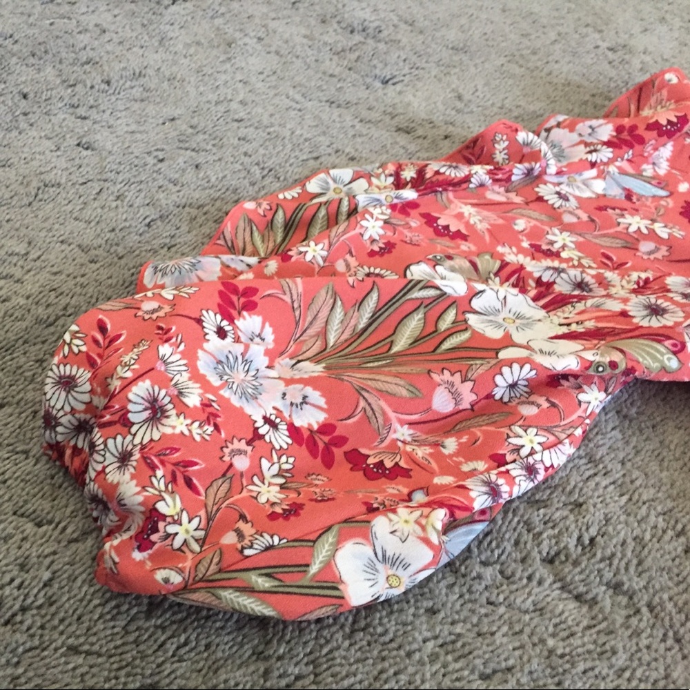 Blouse - Picture 2 of 2