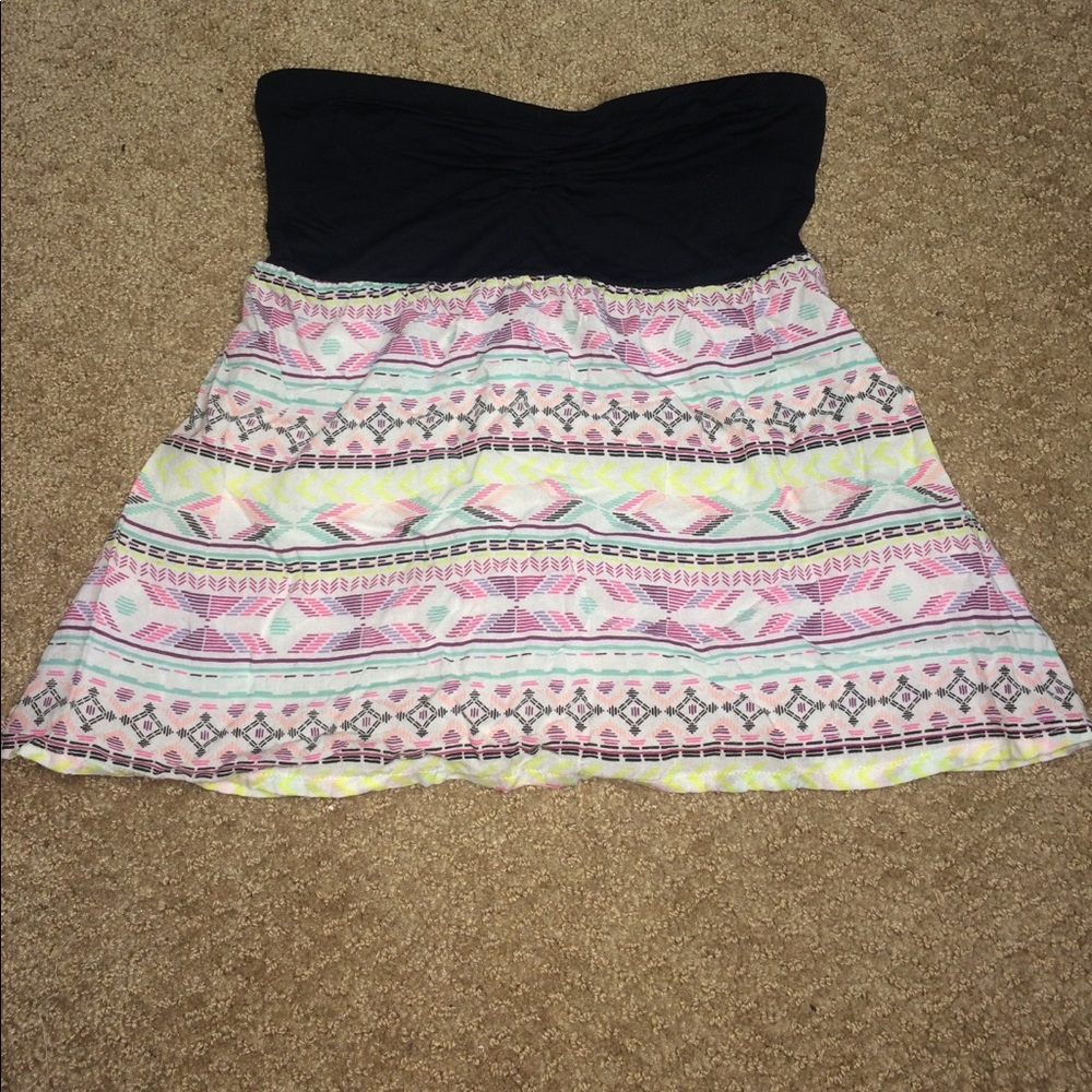 Empyre Shirt