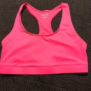 BCG Sports Bra