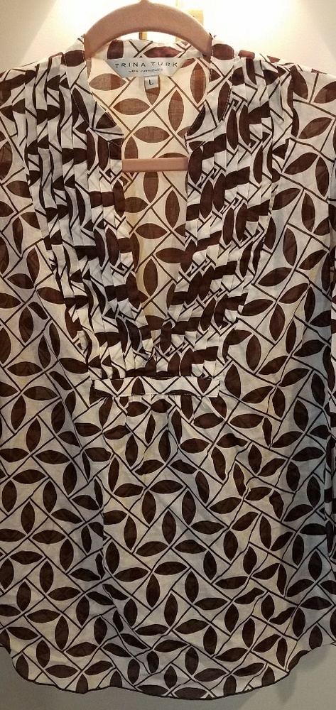 Trina Turk