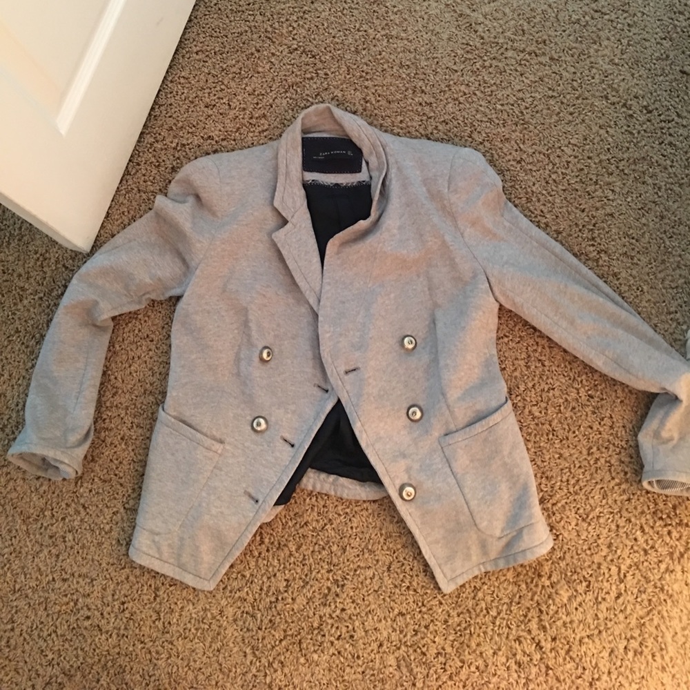 Blazer
