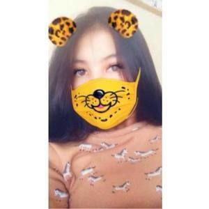 Meet your Posher, Tuyen