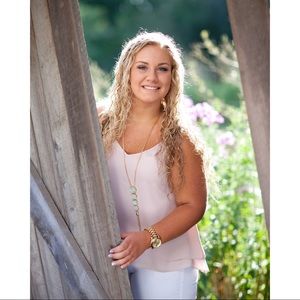 Meet your Posher, Summer