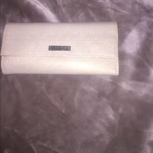 Sephora contour brush set