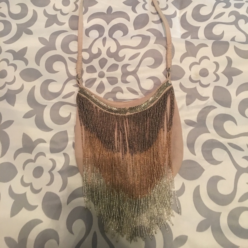 American eagle purse