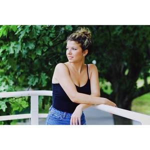 Meet your Posher, Sydney