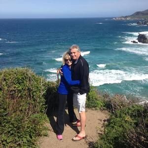 Meet your Posher, Melanie