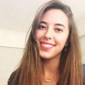 Meet your Posher, Diana