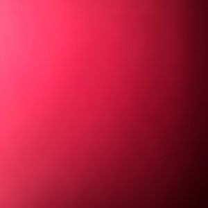 Meet your Posher, Jairo