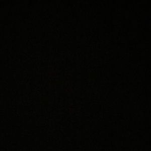 Meet your Posher, Alisha