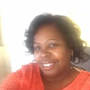 Meet your Posher, Bertha