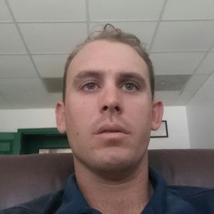 Meet your Posher, Joe