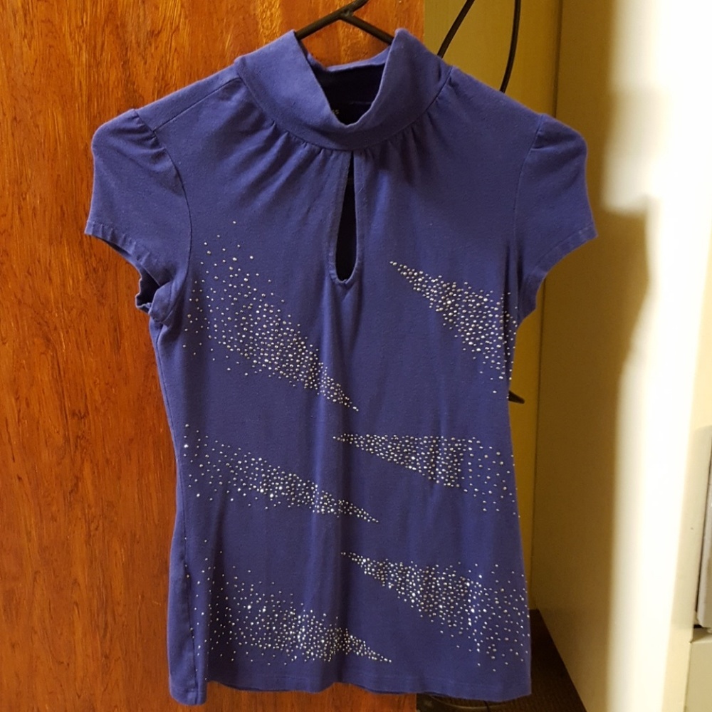 Express Shirt