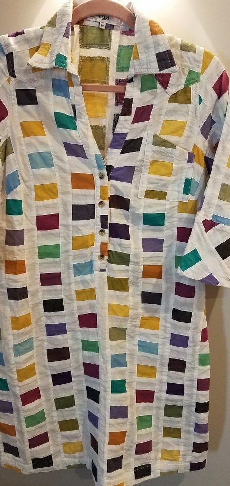 Tibi New York