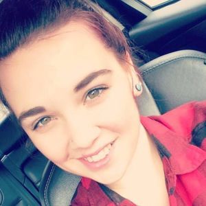 Meet your Posher, Molly