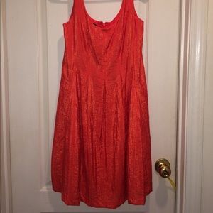 Nine West Everyday Dress