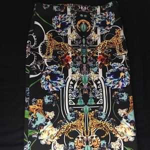 💥Pencil skirt💥