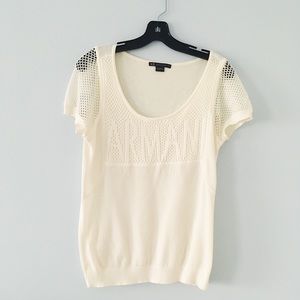 🔥CHEAP ARMANI NET TEE