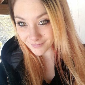 Meet your Posher, Mindy