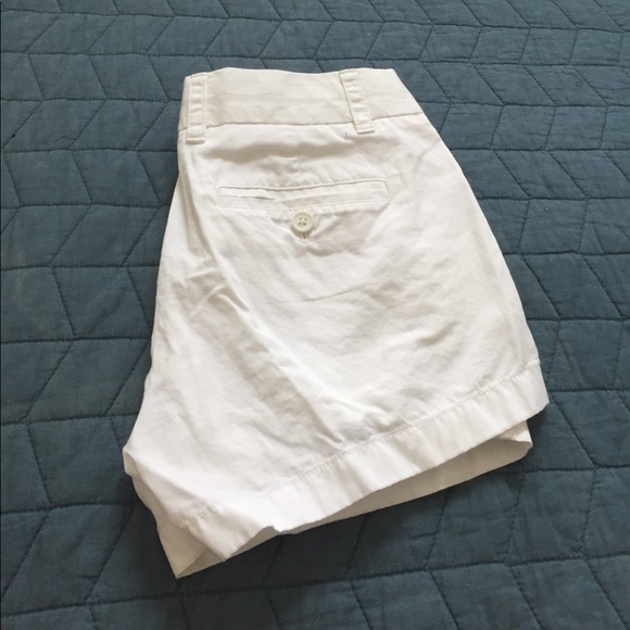 JCREW CHINOS 3" - Picture 2 of 4