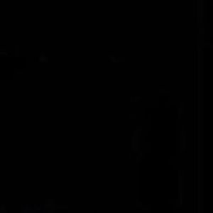 Meet your Posher, Lindsay