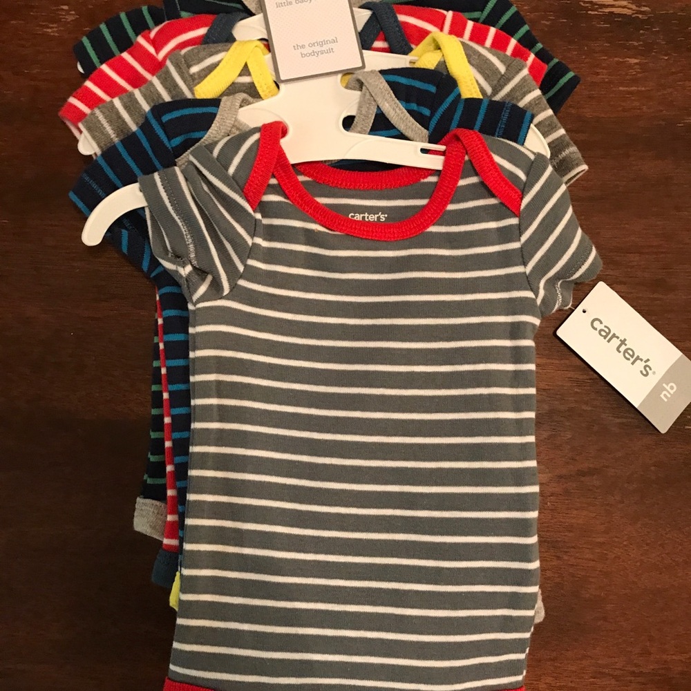 Onesie set for @sillyhappygirl