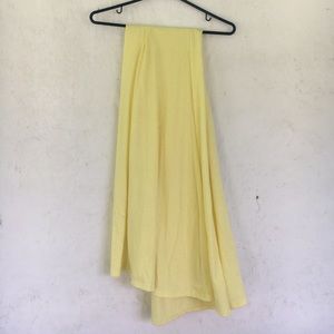 LuLaRoe M Maxi Dress