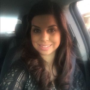 Meet your Posher, Kim