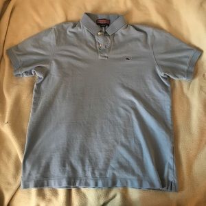 Vineyard Vines polo