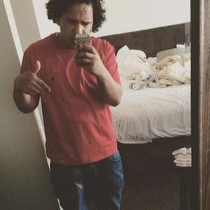 Meet your Posher, Dandre