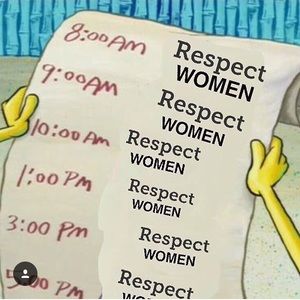 Meet your Posher, Brad