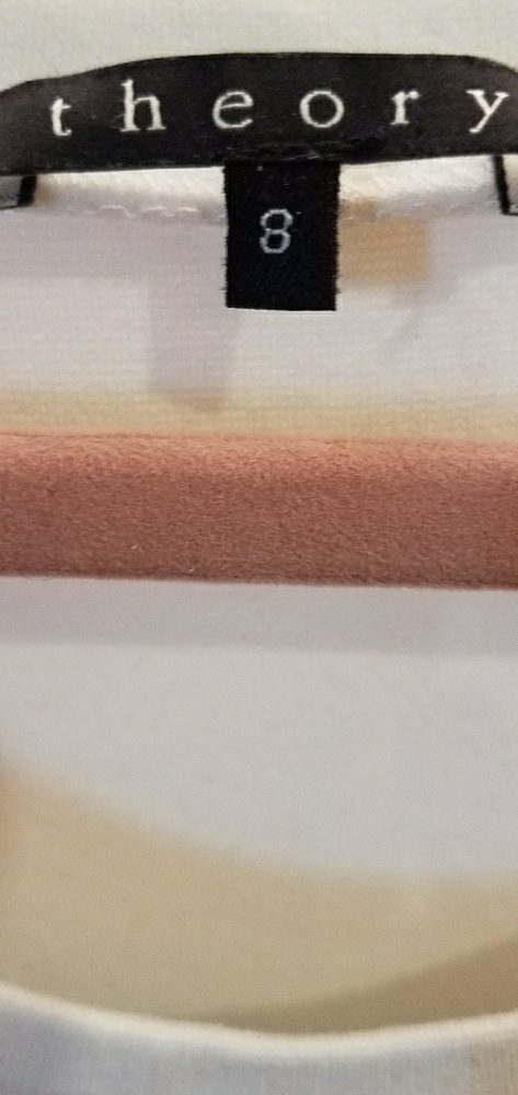 Theory - Picture 4 of 4