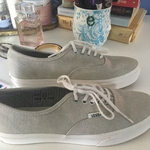 Vans Sneakers