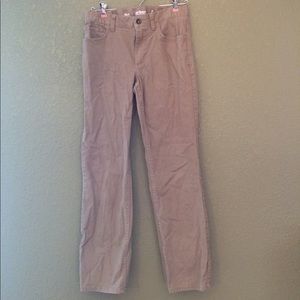 Urban Pipeline boys pants