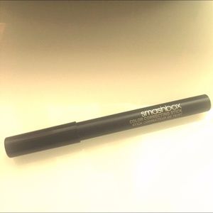 Smashbox Concealer/ Correcting Stick Green