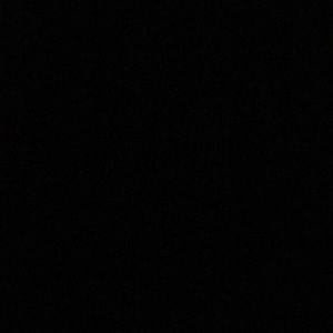 Meet your Posher, Katelyn