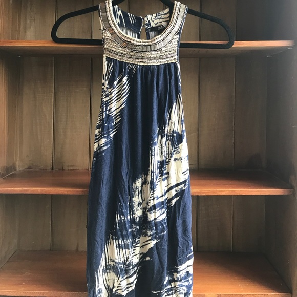 ❗️LAST CHANCE❗️ NWT Rain blouse - Picture 2 of 5