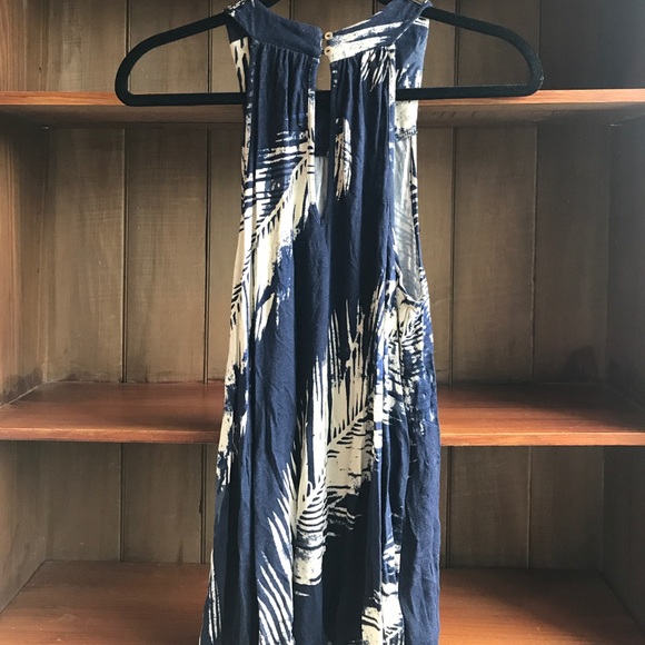 ❗️LAST CHANCE❗️ NWT Rain blouse - Picture 4 of 5