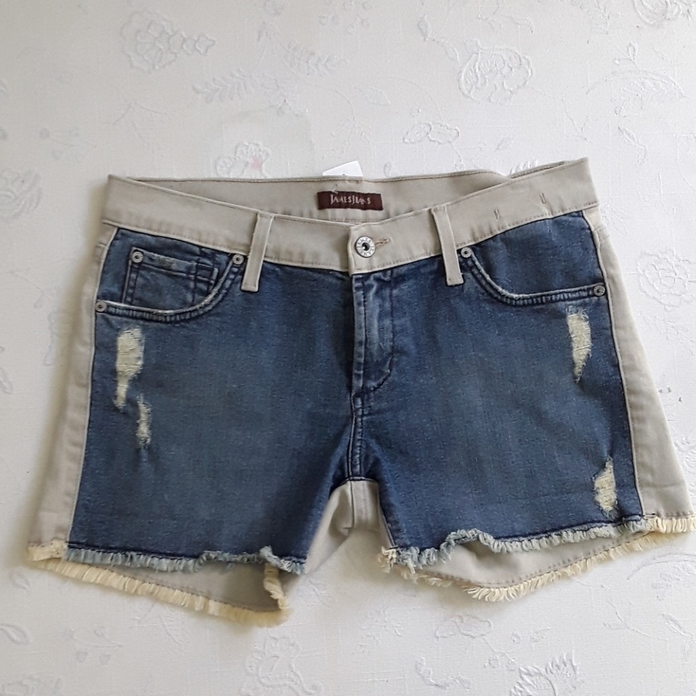James Jeans