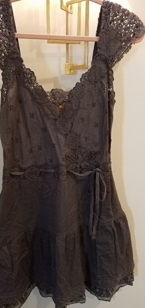 Free People