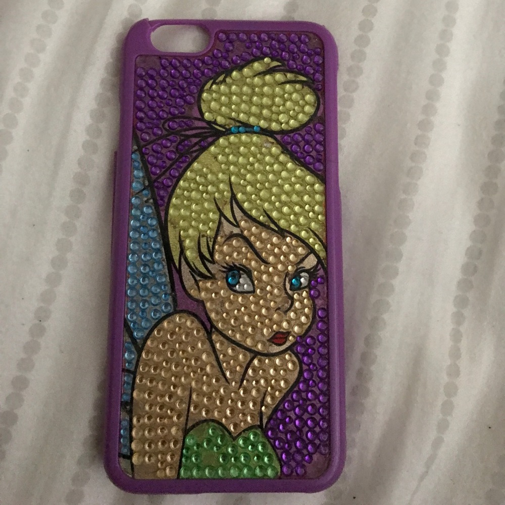 iphone 6 Case